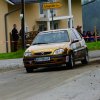 CW-Fotos Rally Niederbayern 2012 130